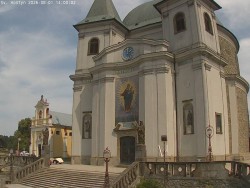 Basilica of the Assumption of the Virgin Mary