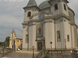 Basilica of the Assumption of the Virgin Mary