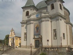 Basilica of the Assumption of the Virgin Mary