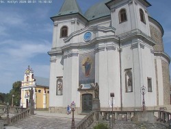 Basilica of the Assumption of the Virgin Mary