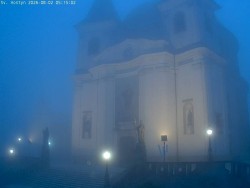 Basilica of the Assumption of the Virgin Mary