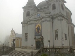 Basilica of the Assumption of the Virgin Mary