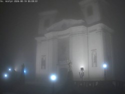 Bazylika Wniebowzięcia Najświętszej Maryi Panny