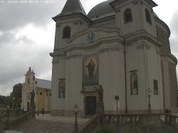 Basilica of the Assumption of the Virgin Mary