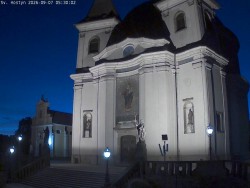 Basilica of the Assumption of the Virgin Mary