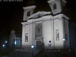Basilica of the Assumption of the Virgin Mary