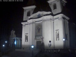 Basilica of the Assumption of the Virgin Mary