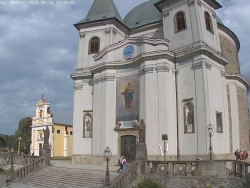Basilica of the Assumption of the Virgin Mary