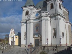Basilica of the Assumption of the Virgin Mary