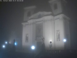 Basilica of the Assumption of the Virgin Mary