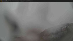 Bratislavský hrad, Staré město