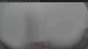 Město Bratislava - Bratislavský hrad, Staré město - 14.11.2025 v 14:00 Město Bratislava - Bratislavský hrad, Staré město - 14.11.2025 v 14:00