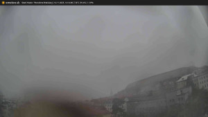 Město Bratislava - Bratislavský hrad, Staré město - 14.11.2025 v 14:15 Město Bratislava - Bratislavský hrad, Staré město - 14.11.2025 v 14:15