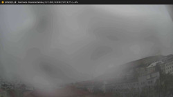 Bratislavský hrad, Staré město