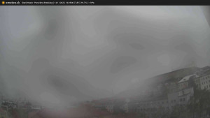 Město Bratislava - Bratislavský hrad, Staré město - 14.11.2025 v 14:30 Město Bratislava - Bratislavský hrad, Staré město - 14.11.2025 v 14:30