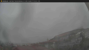 Město Bratislava - Bratislavský hrad, Staré město - 14.11.2025 v 14:45 Město Bratislava - Bratislavský hrad, Staré město - 14.11.2025 v 14:45