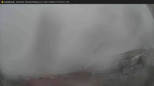 Město Bratislava - Bratislavský hrad, Staré město - 14.11.2025 v 15:00 Město Bratislava - Bratislavský hrad, Staré město - 14.11.2025 v 15:00