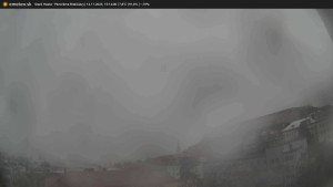 Město Bratislava - Bratislavský hrad, Staré město - 14.11.2025 v 15:15 Město Bratislava - Bratislavský hrad, Staré město - 14.11.2025 v 15:15