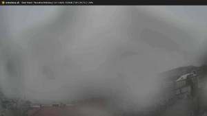 Město Bratislava - Bratislavský hrad, Staré město - 14.11.2025 v 15:30 Město Bratislava - Bratislavský hrad, Staré město - 14.11.2025 v 15:30