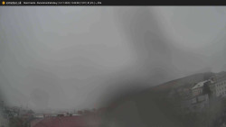 Bratislavský hrad, Staré město