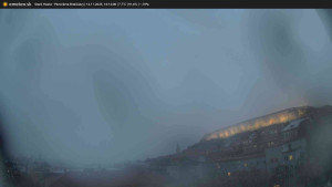 Město Bratislava - Bratislavský hrad, Staré město - 14.11.2025 v 16:15 Město Bratislava - Bratislavský hrad, Staré město - 14.11.2025 v 16:15