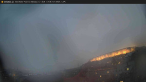 Město Bratislava - Bratislavský hrad, Staré město - 14.11.2025 v 16:30 Město Bratislava - Bratislavský hrad, Staré město - 14.11.2025 v 16:30