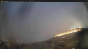 Město Bratislava - Bratislavský hrad, Staré město - 14.11.2025 v 16:45 Město Bratislava - Bratislavský hrad, Staré město - 14.11.2025 v 16:45