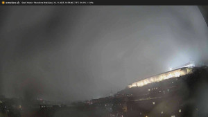 Město Bratislava - Bratislavský hrad, Staré město - 14.11.2025 v 17:00 Město Bratislava - Bratislavský hrad, Staré město - 14.11.2025 v 17:00