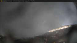 Bratislavský hrad, Staré město