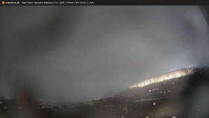 Město Bratislava - Bratislavský hrad, Staré město - 14.11.2025 v 17:30 Město Bratislava - Bratislavský hrad, Staré město - 14.11.2025 v 17:30