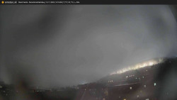 Bratislavský hrad, Staré město