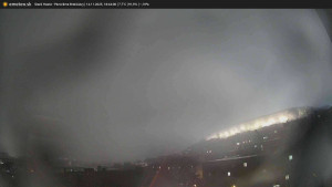 Město Bratislava - Bratislavský hrad, Staré město - 14.11.2025 v 18:45 Město Bratislava - Bratislavský hrad, Staré město - 14.11.2025 v 18:45