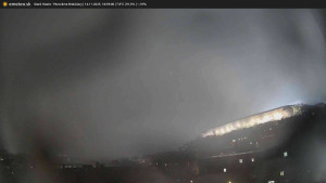 Město Bratislava - Bratislavský hrad, Staré město - 14.11.2025 v 19:00 Město Bratislava - Bratislavský hrad, Staré město - 14.11.2025 v 19:00