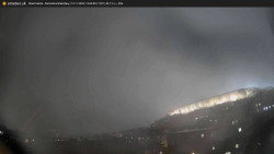 Bratislavský hrad, Staré město