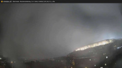 Bratislavský hrad, Staré město