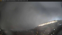 Bratislavský hrad, Staré město