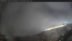 Bratislavský hrad, Staré město