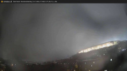 Bratislavský hrad, Staré město