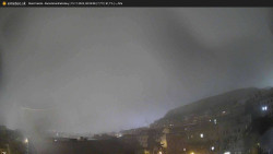 Bratislavský hrad, Staré město