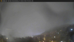 Bratislavský hrad, Staré město