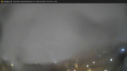 Bratislavský hrad, Staré město