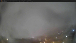 Bratislavský hrad, Staré město