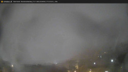 Bratislavský hrad, Staré město