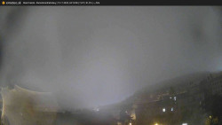 Bratislavský hrad, Staré město