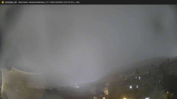 Bratislavský hrad, Staré město