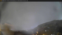 Bratislavský hrad, Staré město