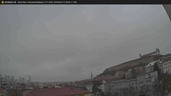 Snímek 15.11.2025 v 10:45