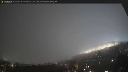 Bratislavský hrad, Staré město