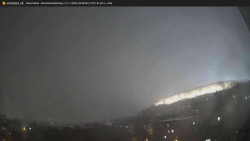 Bratislavský hrad, Staré město