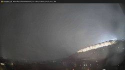 Bratislavský hrad, Staré město